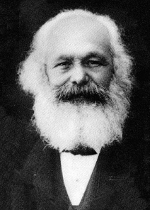 Marx_old