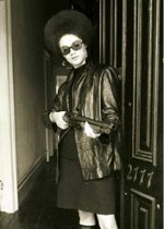 Kathleen-Neal-Cleaver